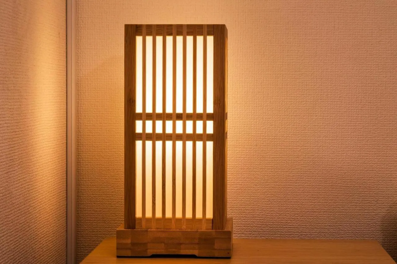Kyoto - House - Vacation Stay 45526V