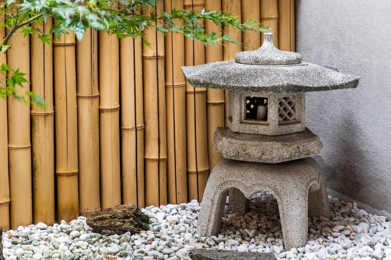 Kyoto - House - Vacation Stay 45526V Japón