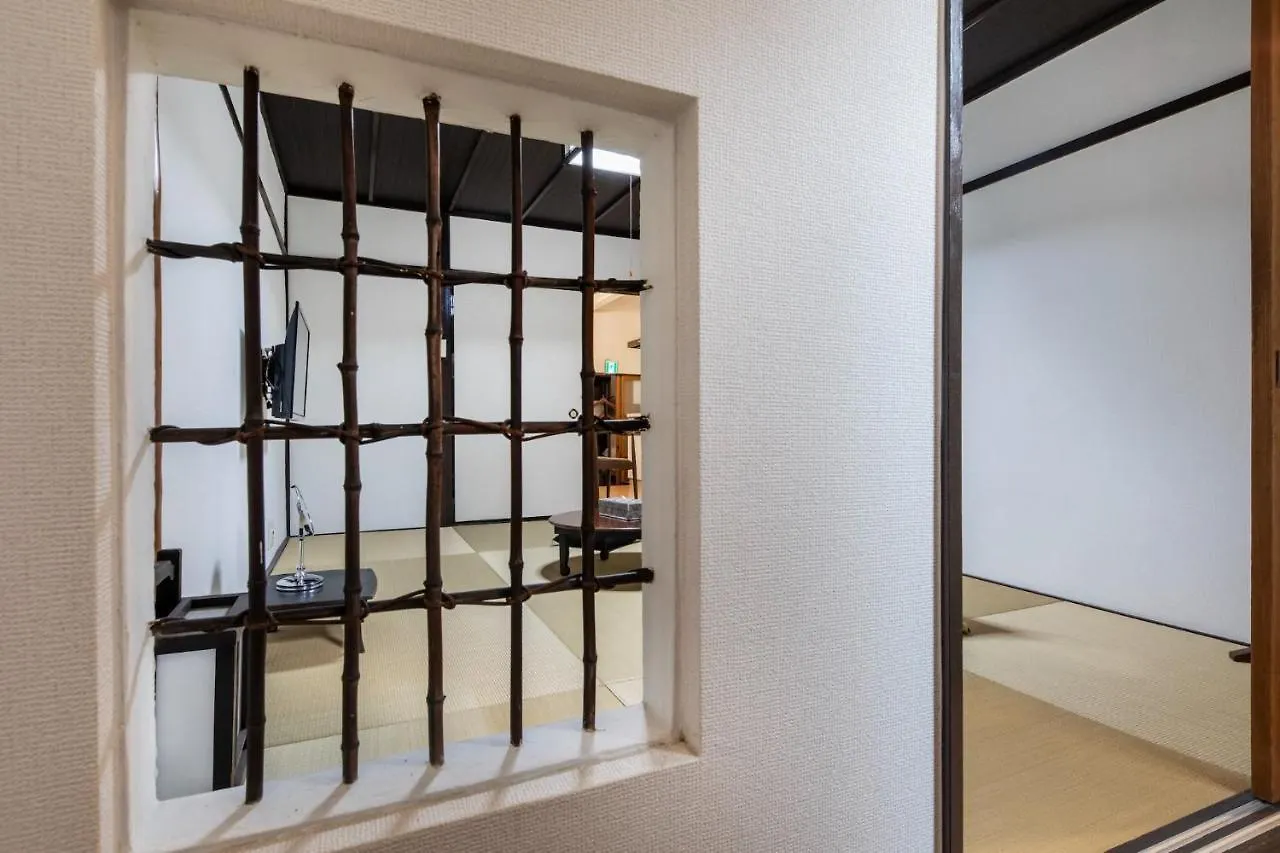 Сasa de vacaciones Kyoto - House - Vacation Stay 45526V Japón