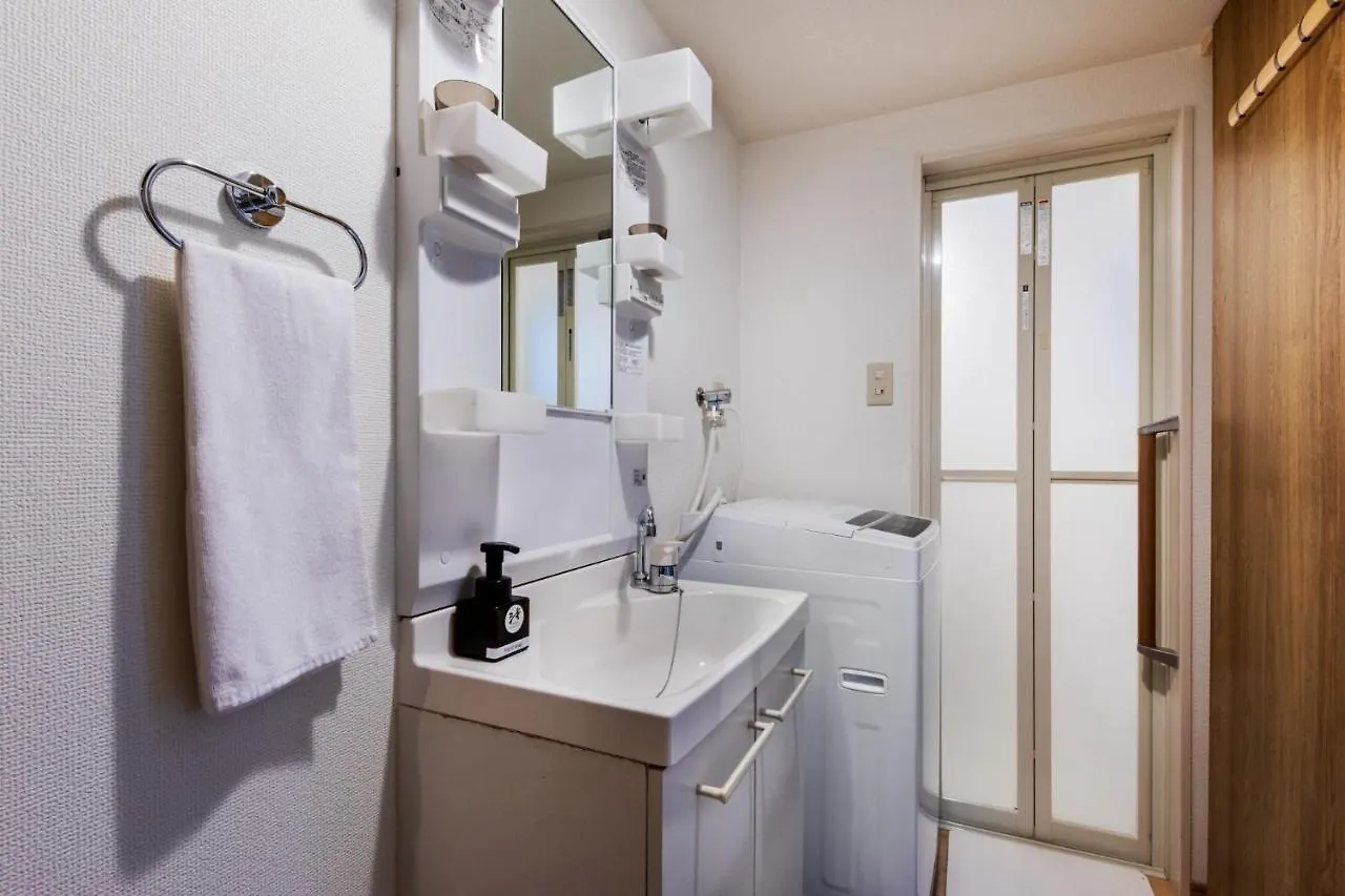 Kyoto - House - Vacation Stay 45526V