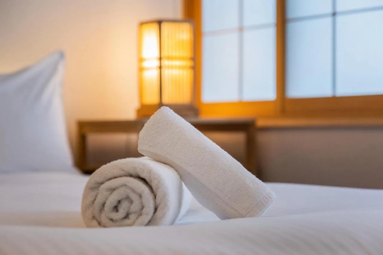 Сasa de vacaciones Kyoto - House - Vacation Stay 45526V