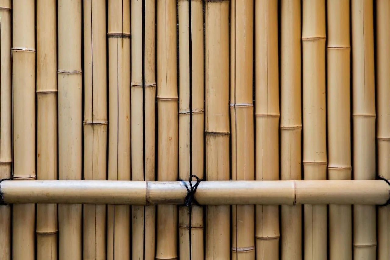 Kyoto - House - Vacation Stay 45526V
