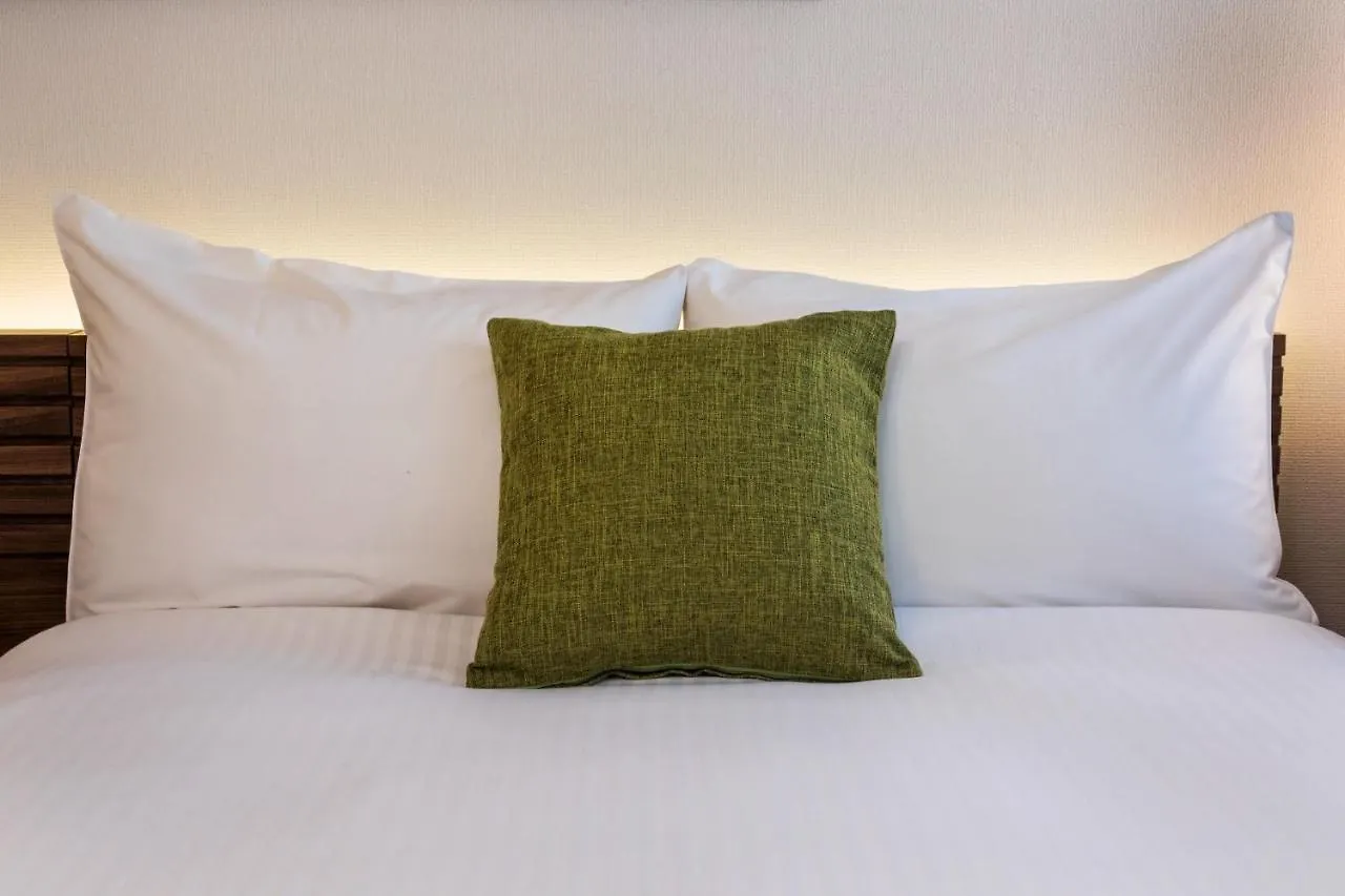 Kyoto - House - Vacation Stay 45526V 0*,  יפן